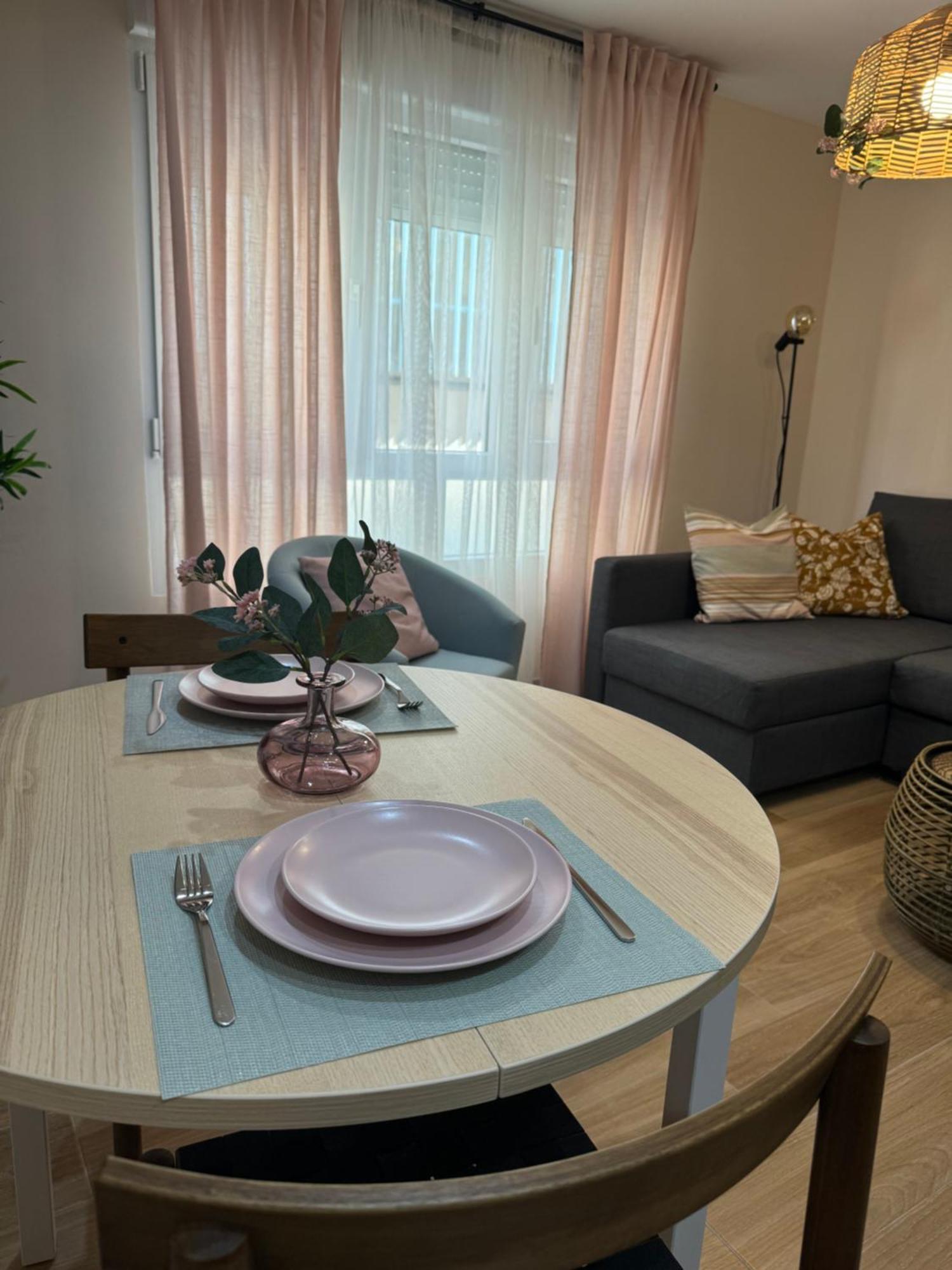 Parking Vigilado Gratis Pleno Centro,Cozy Apartment Granada Picon Center, Recien Reformado Екстериор снимка