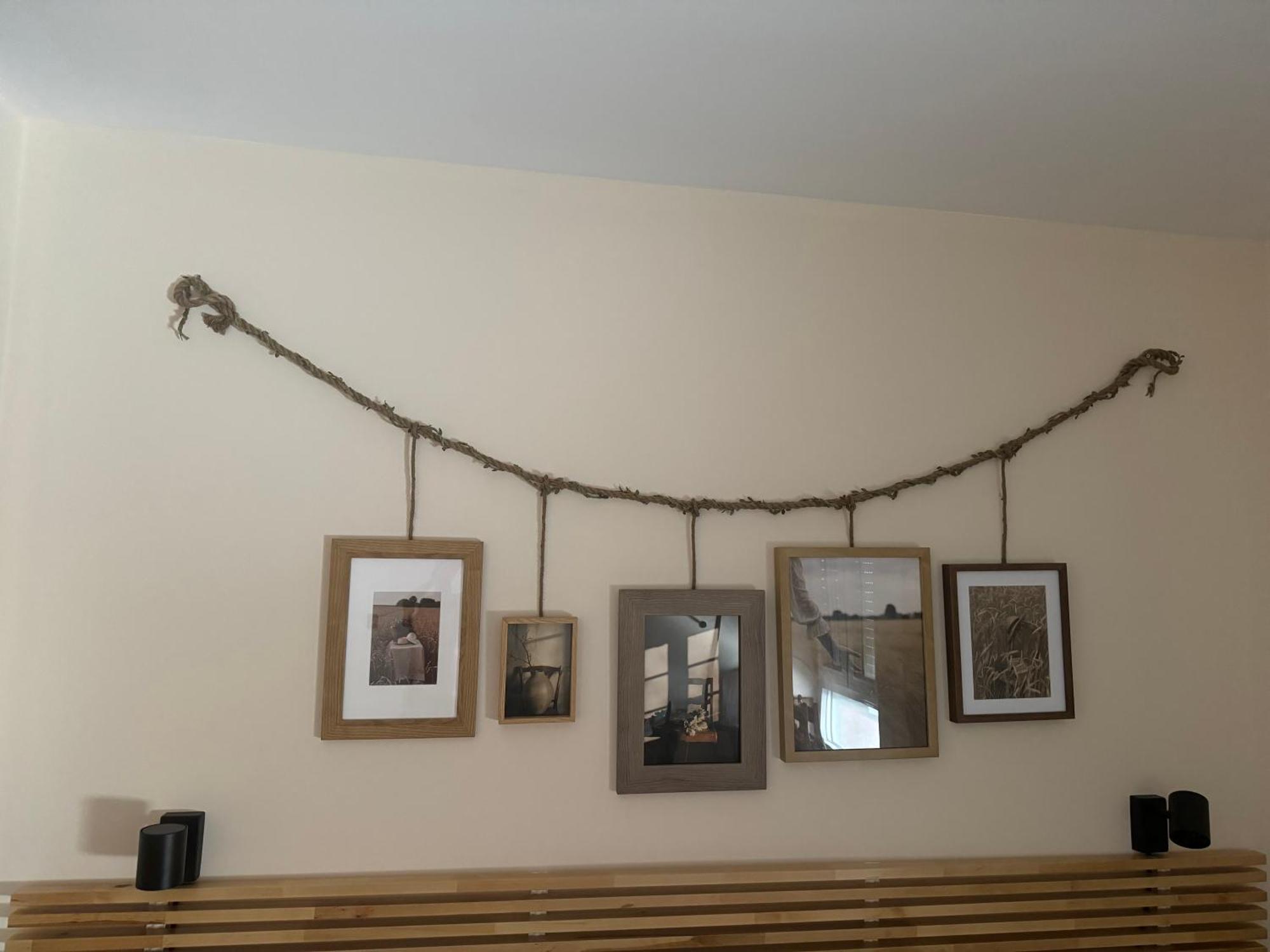 Parking Vigilado Gratis Pleno Centro,Cozy Apartment Granada Picon Center, Recien Reformado Екстериор снимка