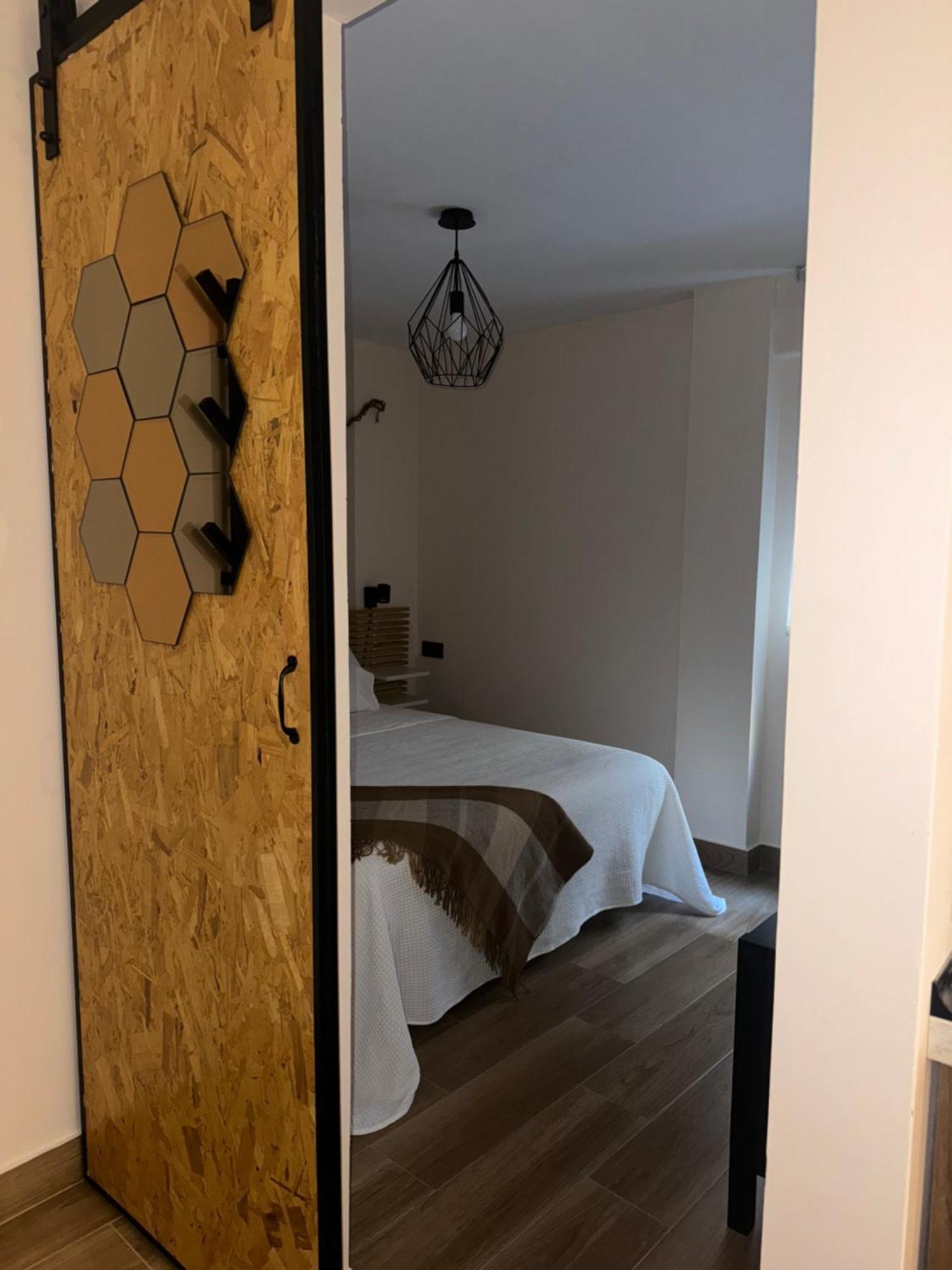 Parking Vigilado Gratis Pleno Centro,Cozy Apartment Granada Picon Center, Recien Reformado Екстериор снимка