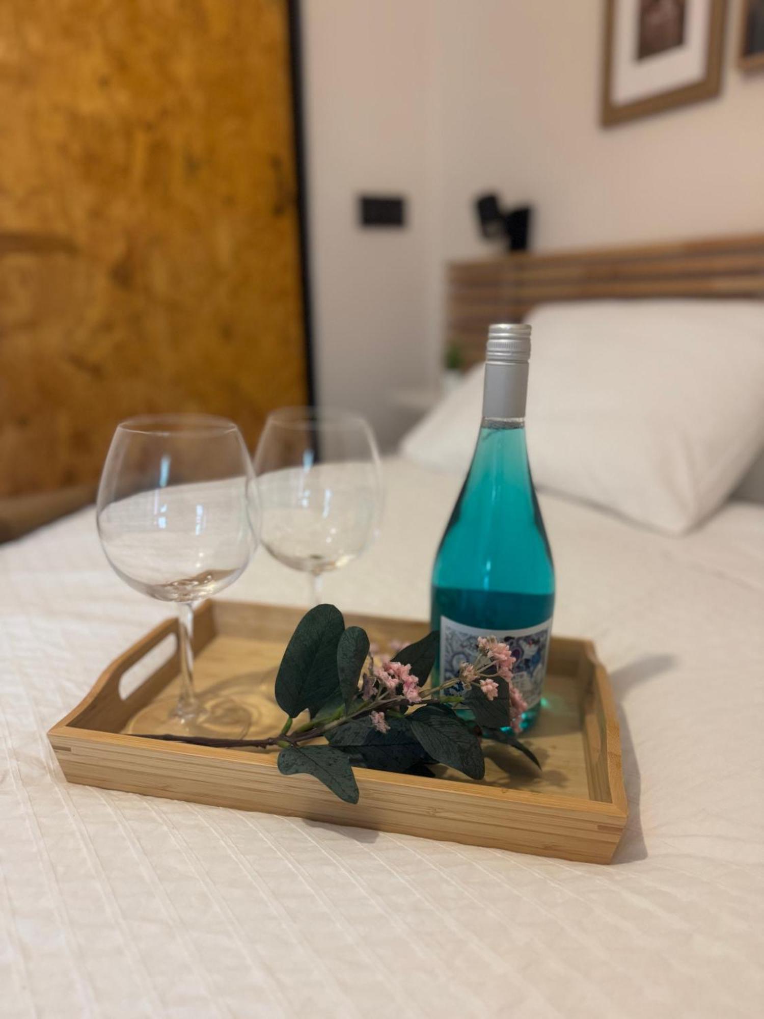 Parking Vigilado Gratis Pleno Centro,Cozy Apartment Granada Picon Center, Recien Reformado Екстериор снимка