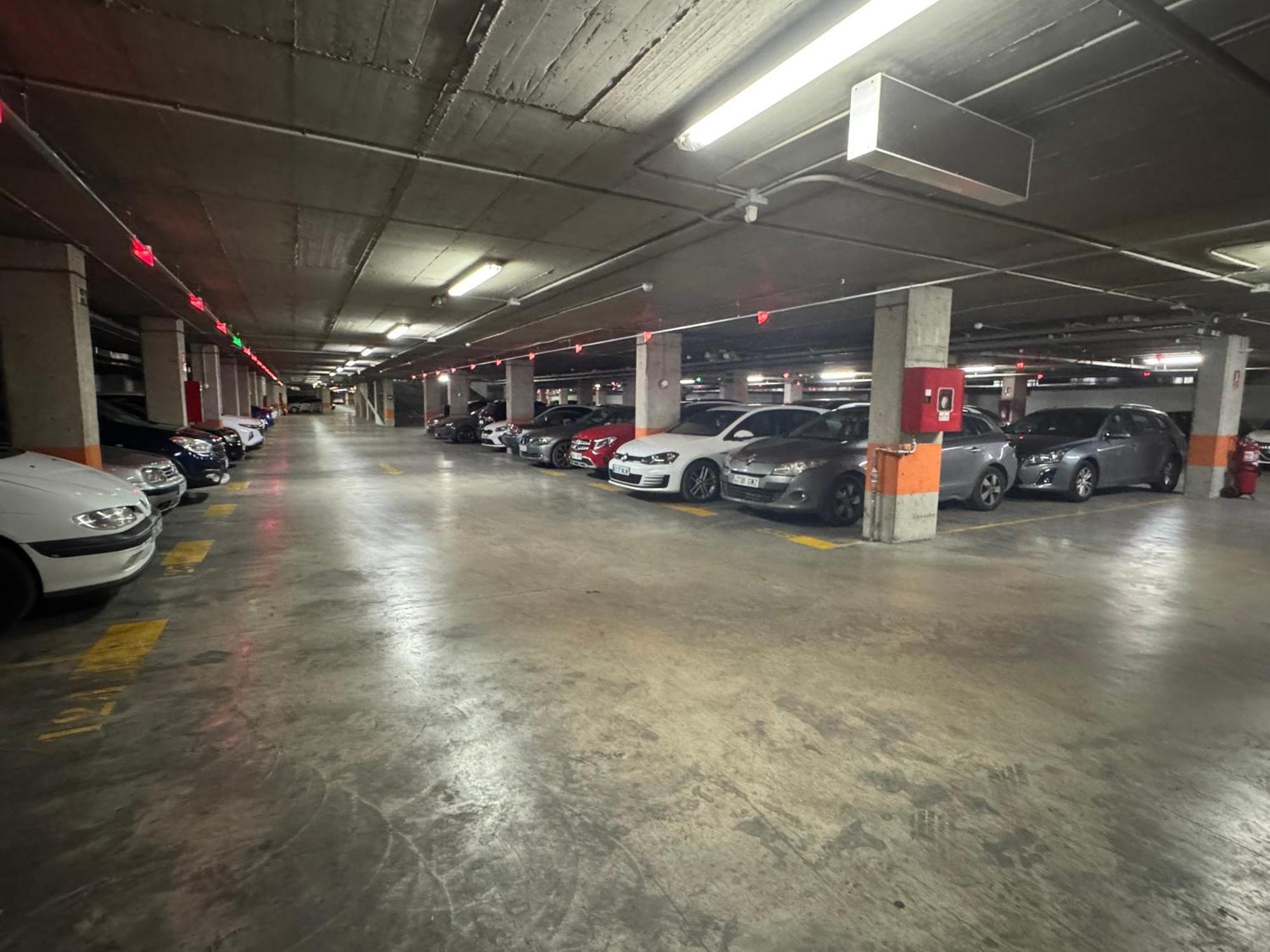 Parking Vigilado Gratis Pleno Centro,Cozy Apartment Granada Picon Center, Recien Reformado Екстериор снимка