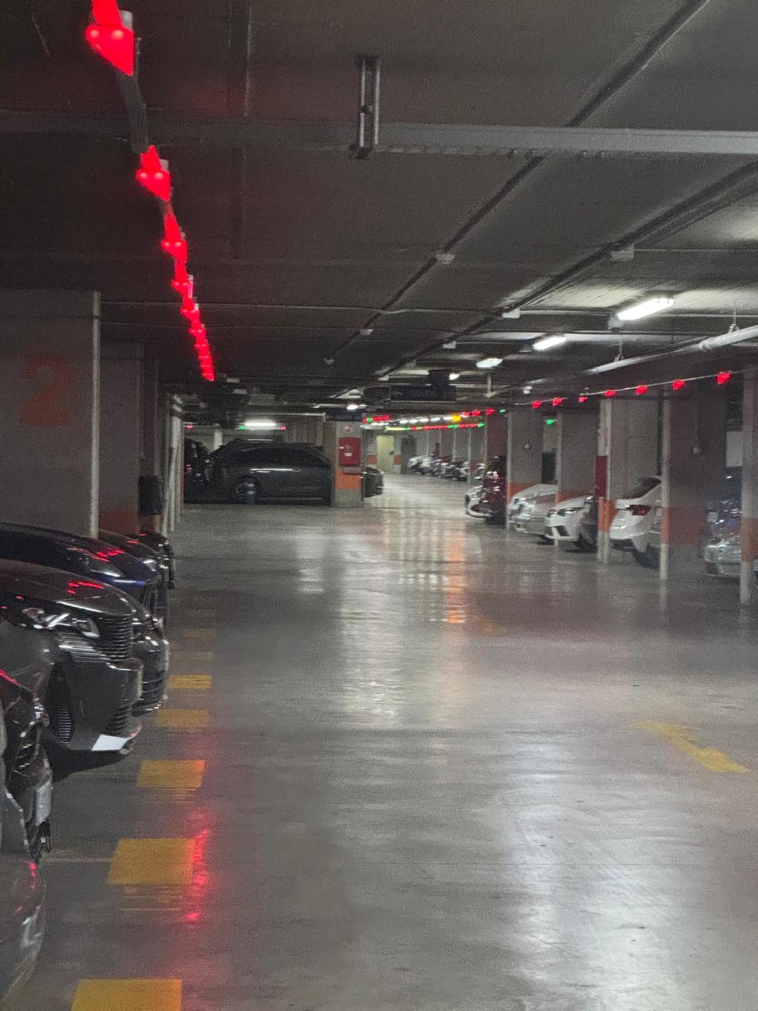 Parking Vigilado Gratis Pleno Centro,Cozy Apartment Granada Picon Center, Recien Reformado Екстериор снимка